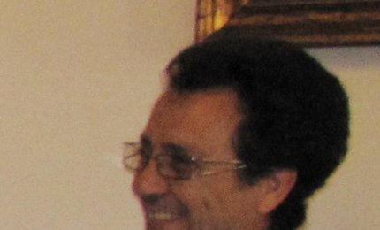 Augusto Fachechi fa il suo ingresso in Consiglio Comunale