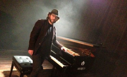 Torna il jazz domenicale all'Eutopia