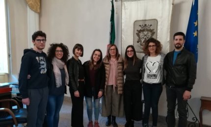 Beni culturali ed ambiente al centro dei progetti di Servizio Civile del Comune di Galatina