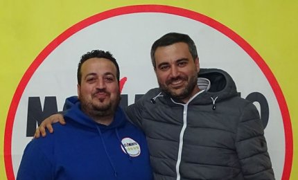 "Volete anche voi che Radio Radicale sia chiusa?"