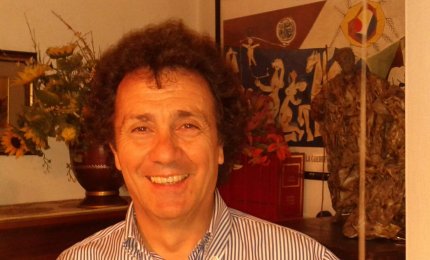 Augusto Fachechi è consigliere comunale