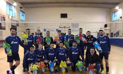 Efficienza Energia, "Sport, solidarietà e sensibilizzazione vincono su tutto"