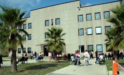 'Il codice antimafia. Cahier De Doleances'. Oggi incontro a Giurisprudenza