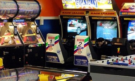Tar del Lazio, "La legge regionale della Puglia sul gioco garantisce la tutela delle fasce deboli della popolazione"