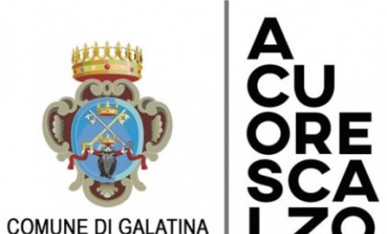 Torna "A cuore scalzo", entro sabato le proposte