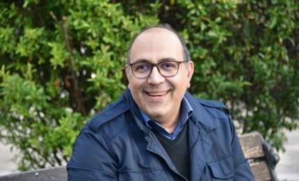 “Comunità in Dialogo per il Cambiamento. Filosofia Pratica e interdisciplinarietà” 