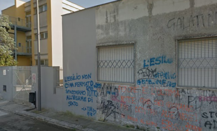 "Diventare portatori sani di buona educazione"