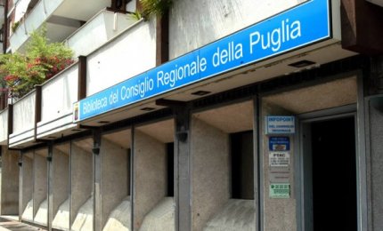 Riapre la “Teca Del Mediterraneo”