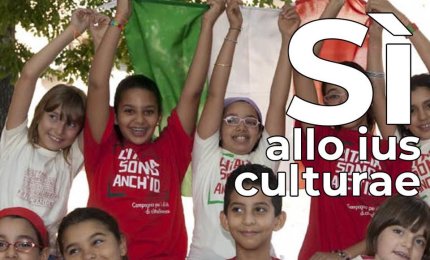 #italianochistudia, si firma anche a Galatina