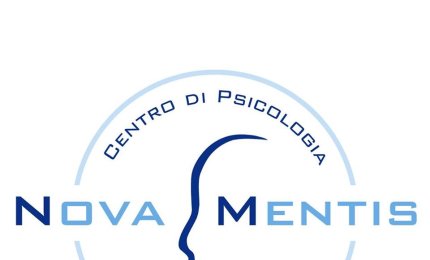 A Galatina un convegno sul 'male del millennio'