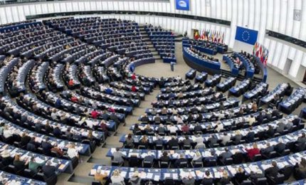 "L'Italia e l'Europa hanno bisogno l'una dell'altra"