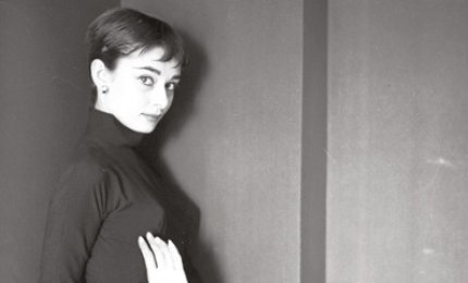 “Quanto sono moderni i vestiti? Linguaggio della letteratura, linguaggio della moda”