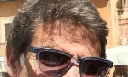 "Le fake news del consigliere comunale del Psi"