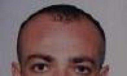 Omicidio di Sergio Tundo, confermata la sentenza del primo grado