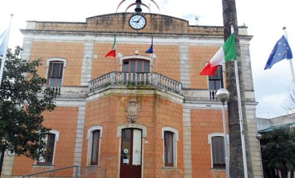 "Criminologia investigativa e violenza di genere", un convegno a Neviano