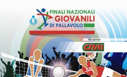 La SBV Galatina under 14 si prepara alle finali di Bormio