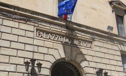 "La pianificazione turistica", un convegno a Lecce
