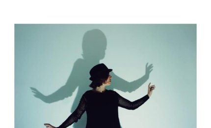 All'Eutopia un sabato di parole e musica