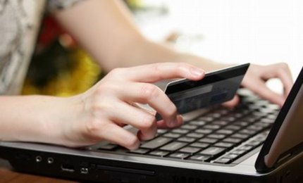 Truffe online a gallipolini, denunciati tre abruzzesi 