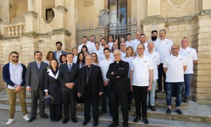 “LeccEcclesiae – Alla Scoperta del Barocco”, tutte le tariffe