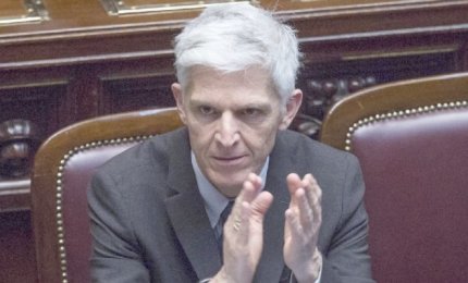 "Il ministro Bray resti presidente della Notte della Taranta