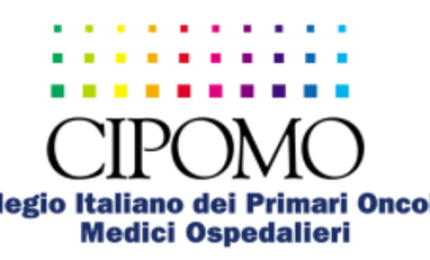 A Lecce il XXIII congresso dei Primari Oncologi 