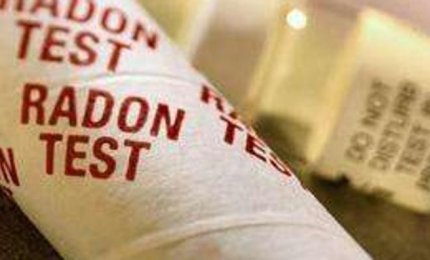 Partono i controlli a tappeto della ASL su gas radon e fumo da tabacco in luoghi aperti al pubblico