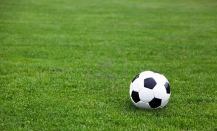 Gli  Under 17 della “Fabrizio Miccoli” si aggiudicano il titolo regionale
