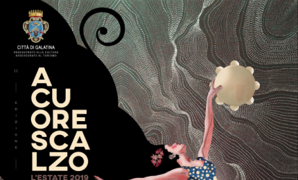 “A Cuore Scalzo” 2, tutte le novità