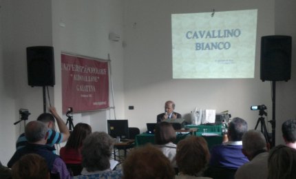 800000 euro per il Cavallino Bianco, presto l'inizio dei lavori
