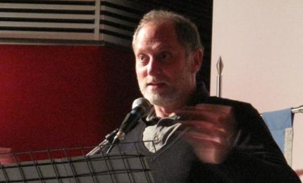"Suoni di... versi", il teatro di Marco Graziuso