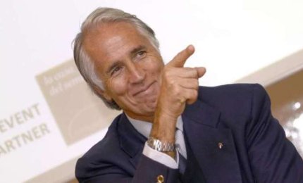 A Matino e Parabita la Convention nazionale “Lo sport cura 2019”
