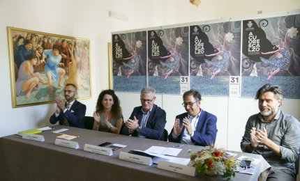 Galatina si presenta "A Cuore Scalzo" per la seconda volta