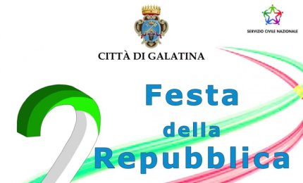 La Costituzione donata ai nuovi diciottenni