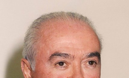 “Il lavoro del filosofo tra etica, economia e diritto” 