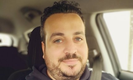 Leonardo Donno interroga il Ministro della Salute sull'Ospedale di Galatina ma tiene "segreta" la notizia 