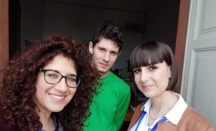 Parte la “comunicazione a caldo" sulla gestione dei rifiuti