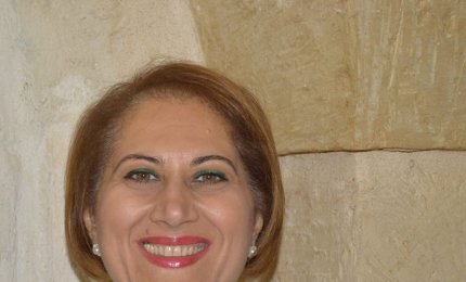 "Assicuro ogni impegno ed attenzione possibili nel ripristinare lo stato dei luoghi"