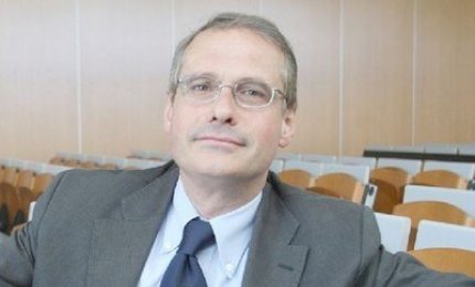Zara: "Dati Almalaurea spingono a migliorare le condizioni occupazionali del mezzogiorno"