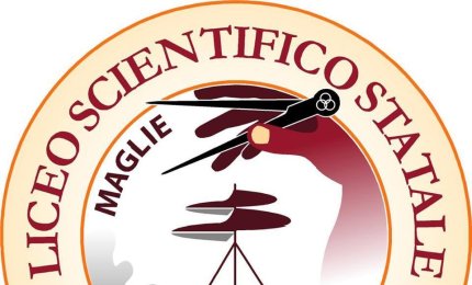 Consegnati i premi del XVIII Certamen Nazionale Fisico-Matematico "Fabiana D’Arpa"