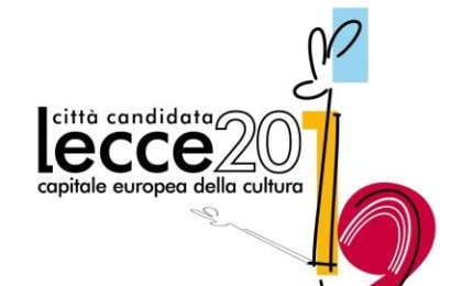 Tutti i Presidi in Provincia per Lecce capitale della cultura