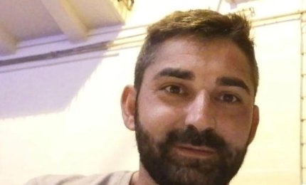 Piergiuseppe Colazzo è il nuovo coordinatore di "Andare oltre" Galatina
