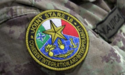“Cyber Eagle 2019”, operazione conclusa