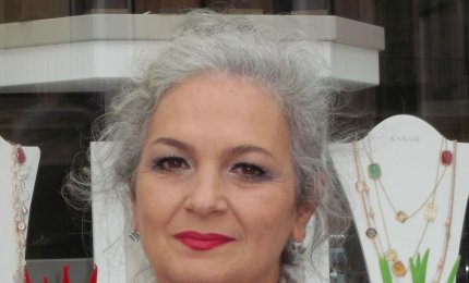 "La Via per la Cabala... La Via del Cuore"