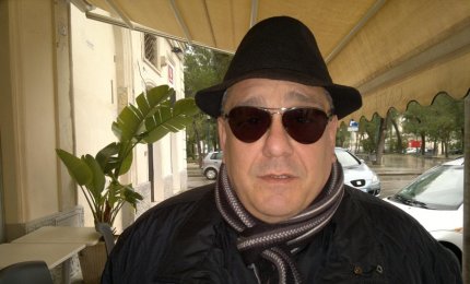 "Il rilancio di Galatina dipende solo da noi"
