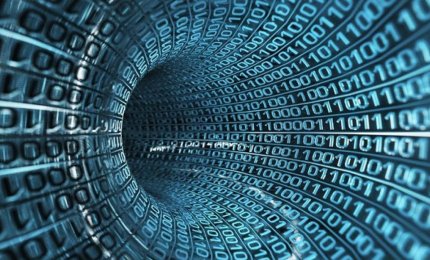 Tecnologia Ising: realizzato alla Sapienza il più grande calcolatore basato sulla luce