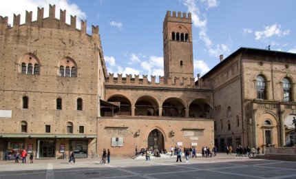 La "Dichiarazione di Bologna" compie vent'anni