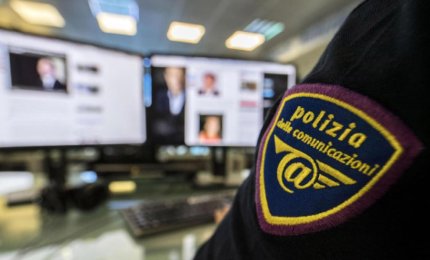 Esame di Maturità, iniziativa “antibufale” della Polizia di Stato