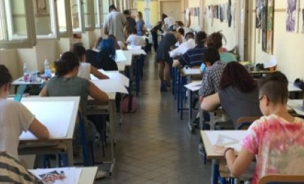 Maturità, “L’illusione della conoscenza” è la traccia più scelta della prova di Italiano