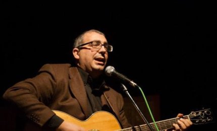  All'Eutopia arriva Andrea Baccassino 